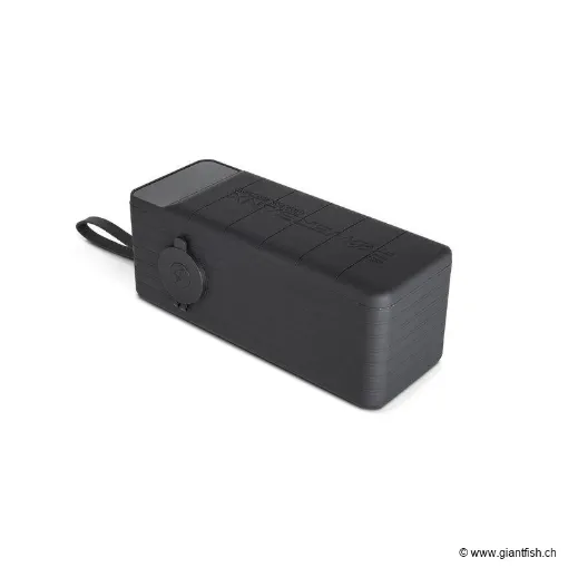 Powerbanx Hub 80K Battery