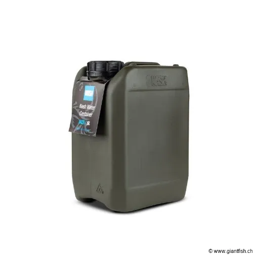 5L Water Container