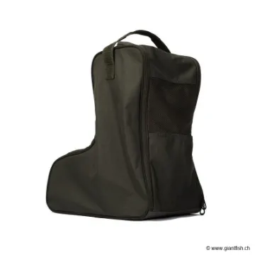 Boot and Wader Bag