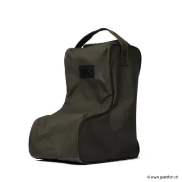 Boot and Wader Bag