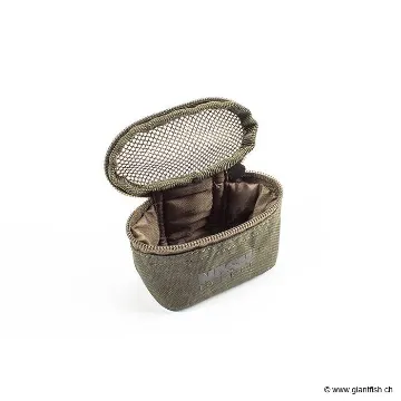 Tackle Pouch Small