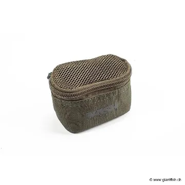 Tackle Pouch Small