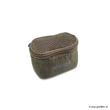 Tackle Pouch Small