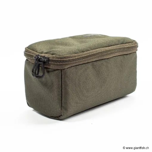 Tackle Pouch Medium