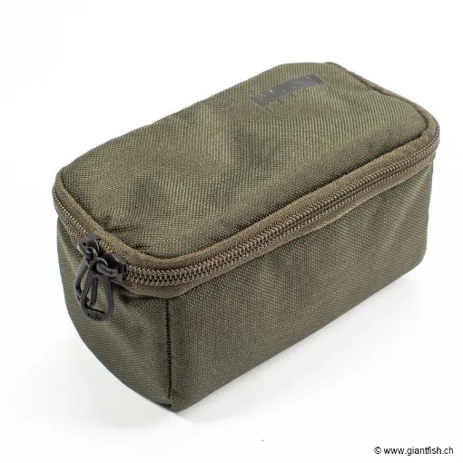 Tackle Pouch Medium