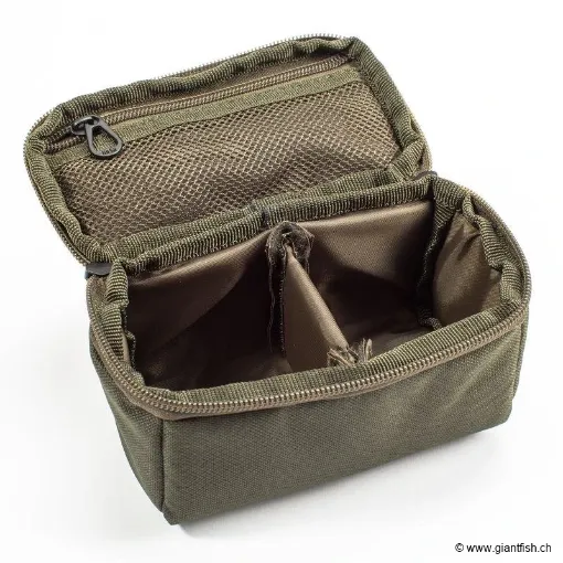 Tackle Pouch Medium