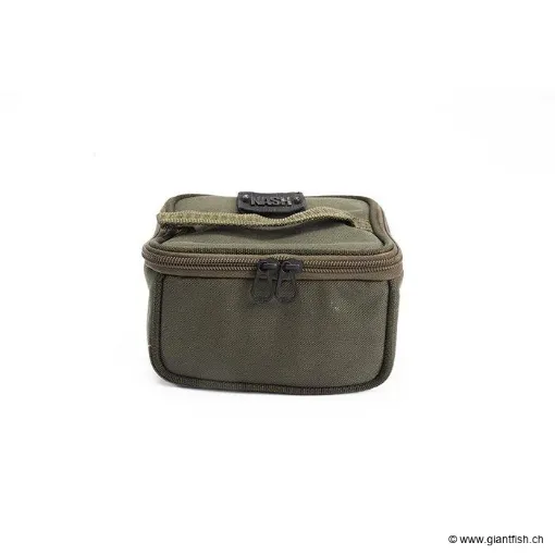 Tackle Pouch Large