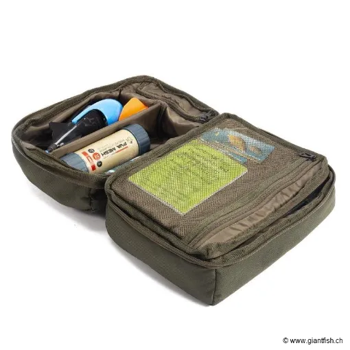 Tackle Pouch XL