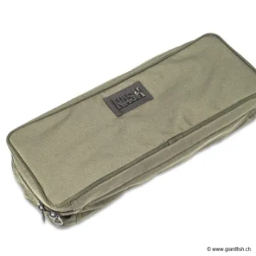 Buzz Bar Pouch Large