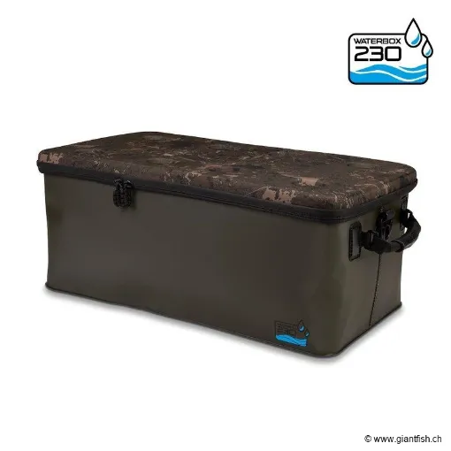 Waterbox 230 Camo