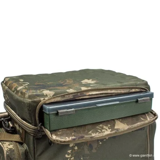 Subterfuge Hi-Protect Carryall Large