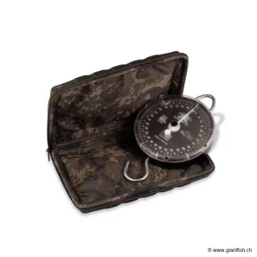 Subterfuge Hi-Protect Scales Pouch