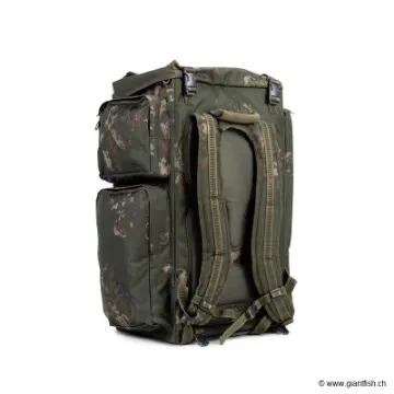 Scope Ops Deploy Rucksack