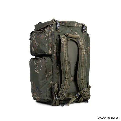 Scope Ops Deploy Rucksack