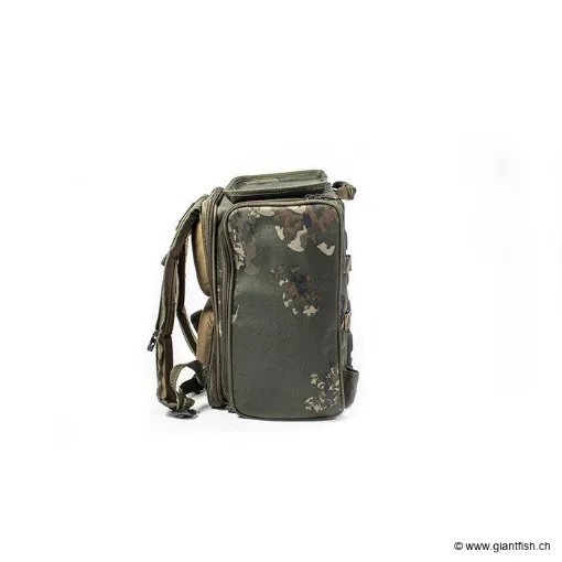 Scope OPS Recon Rucksack