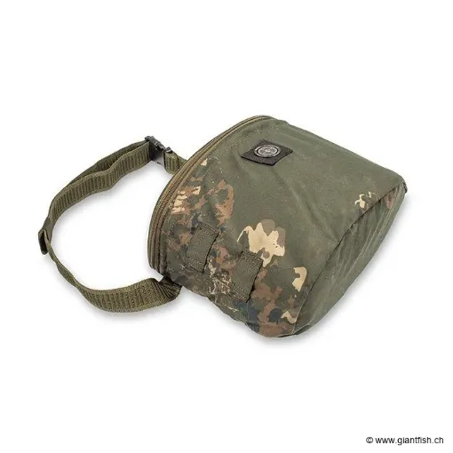 Scope OPS Baiting Pouch