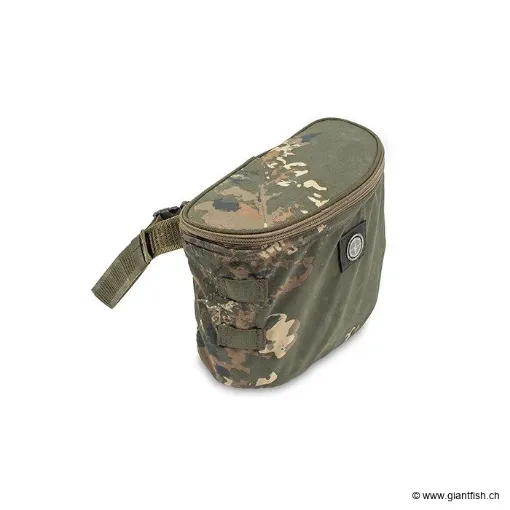 Scope OPS Baiting Pouch