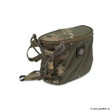 Scope OPS Baiting Pouch