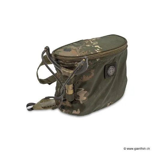 Scope OPS Baiting Pouch