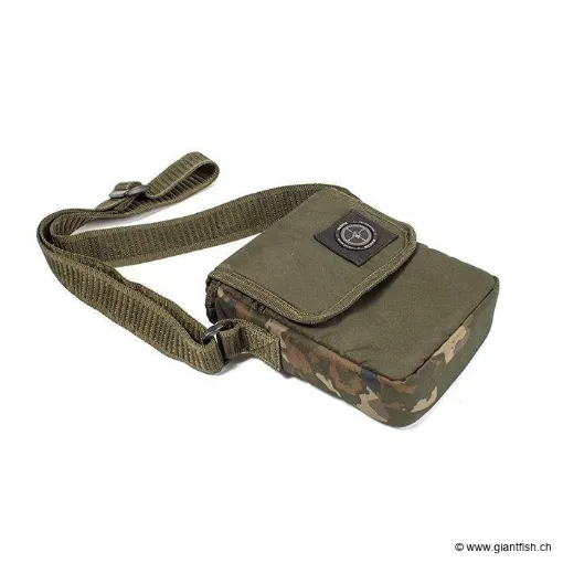 Scope OPS Security Pouch