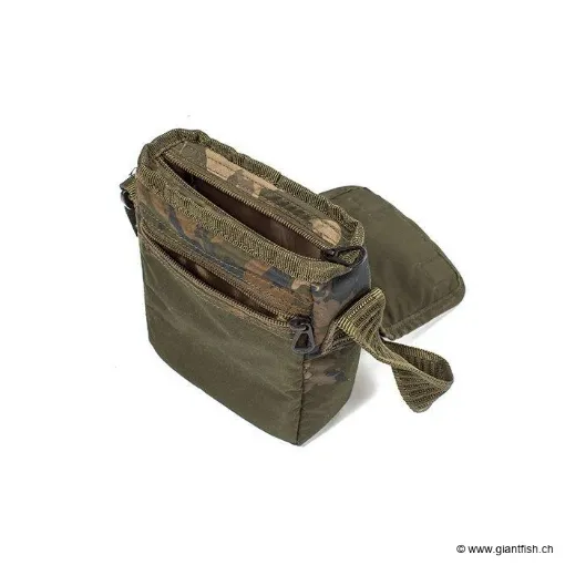 Scope OPS Security Pouch