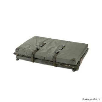 Scope Ops Flat Mat