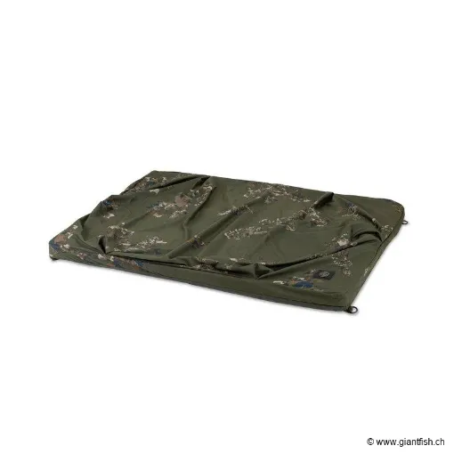 Scope Ops Flat Mat