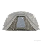 Camo Pro XL Waterproof Infill Panel