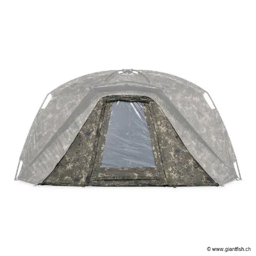 Titan Hide Camo Pro Waterproof Infill Panel