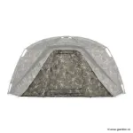 Camo Pro Waterproof Infill Panel