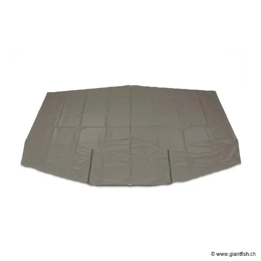 T1 Pro/Camo Pro Groundsheet