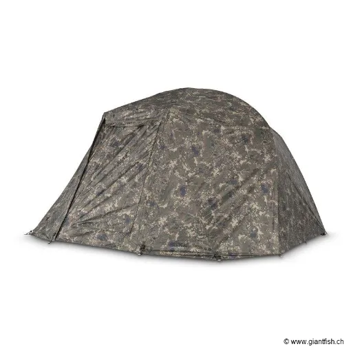 Titan Hide Camo Pro Overwrap