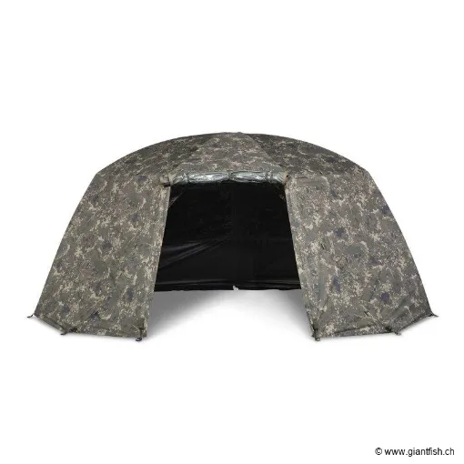 Titan Hide Camo Pro Overwrap