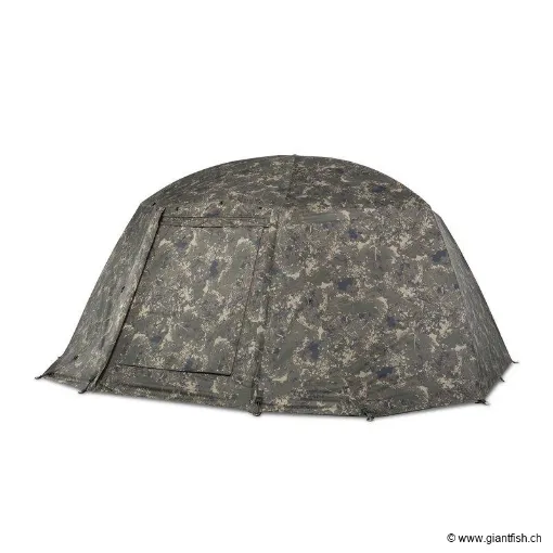 Titan Hide Camo Pro Overwrap