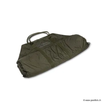 Tapis de Réception Nash Hi-Protect Carp Cradle Camo