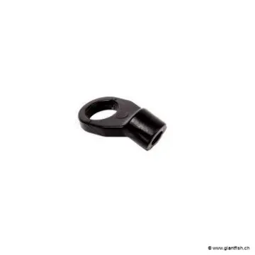 Nash Bobbin Anchor Bracket