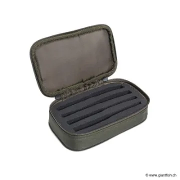 Siren Micro Swing Arm Storage Case