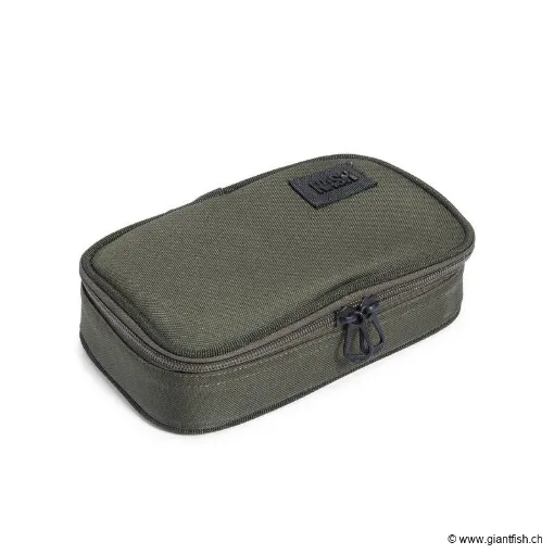 Siren Micro Swing Arm Storage Case