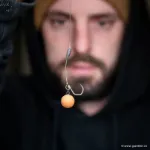 5 Barbless