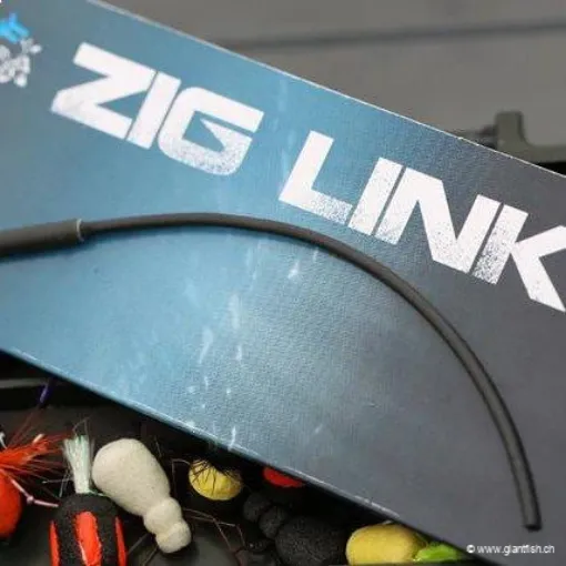 Zig Links