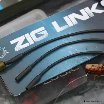 Zig Links