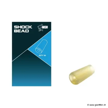 Shock Bead