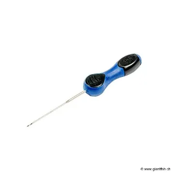 Micro Boilie Needle