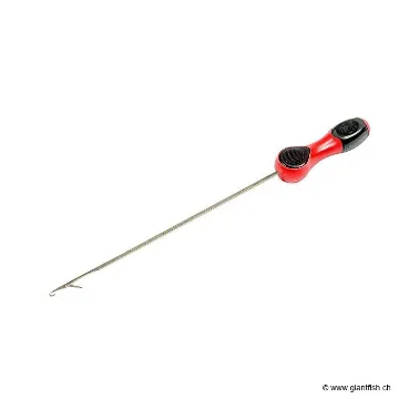 PVA Stringer Needle