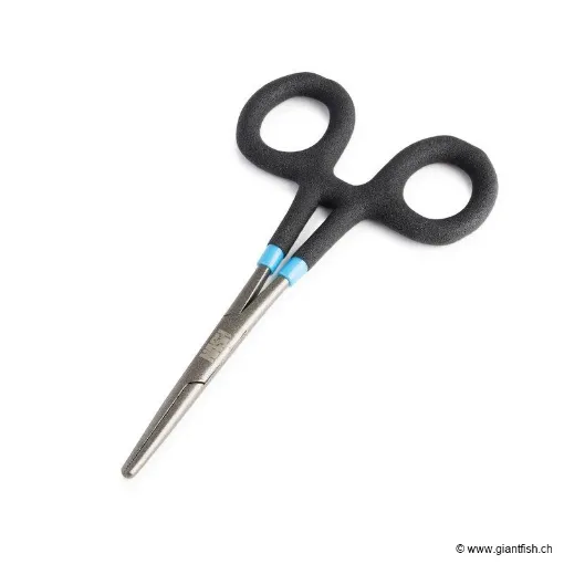 Forceps