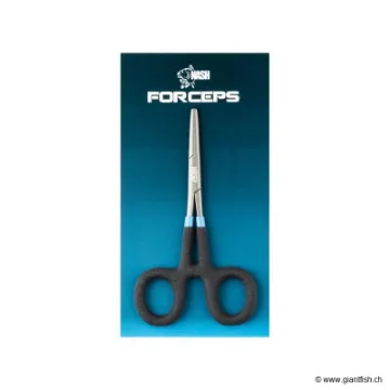 Forceps