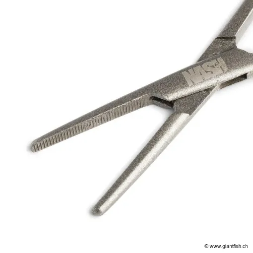 Forceps