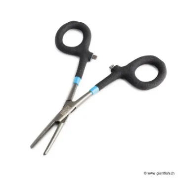 Forceps