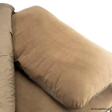 Indulgence Pillow