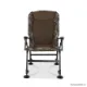 Indulgence Hi-Back Auto Recline Indulgence Hi-Back Auto Recline